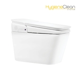 Bồn cầu điện tử American Standard Acacia Plat KP-8312