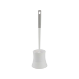 Bộ chổi cọ toilet INOCHI Kirei
