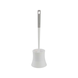 Bộ chổi cọ toilet INOCHI Kirei