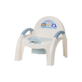 Bô ghế nhựa Việt Nhật 3091