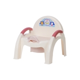 Bô ghế nhựa Việt Nhật 3091