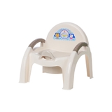 Bô ghế nhựa Việt Nhật 3091