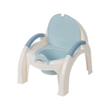Bô ghế nhựa Việt Nhật 3091
