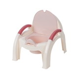 Bô ghế nhựa Việt Nhật 3091