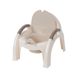 Bô ghế nhựa Việt Nhật 3091