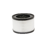 Bộ lọc Hafele cho máy lọc không khí CF-8116