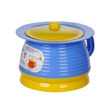 Bô nhựa Việt Nhật cua 5451
