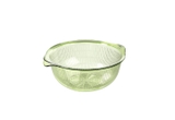 Bộ Thau Rổ nhựa Duy Tân 4T0 Lít No.496