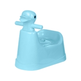 Bô vịt nhựa Việt Nhật 5455