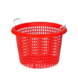 Bội Tròn nhựa Hiệp Thành 582