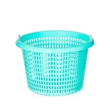 Bội Tròn nhựa Hiệp Thành 583