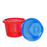 Bội Tròn nhựa Hiệp Thành 583