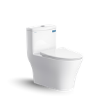 Bồn cầu 1 khối Viglacera V36