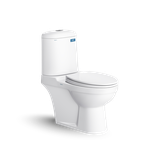 Bồn cầu 2 khối Viglacera VI107