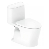 Bồn cầu 1 khối American Standard LOVEN VF-1863
