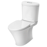 Bồn Cầu INAX C-700VAN (C700VAN) 2 Khối Xả Nhấn Aqua Ceramic
