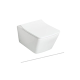 Bồn cầu treo tường TOTO CW522A#NW1 TC512A