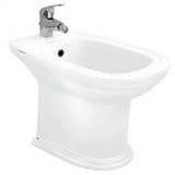 Bồn tiểu nữ Viglacera VB3
