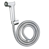 Vòi xịt vệ sinh Caesar BS307CW