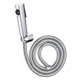 Vòi xịt vệ sinh Caesar BS308CW