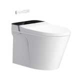 Bồn Cầu Thông Minh Viglacera V16.882F