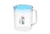 Ca nhựa Duy Tân Chữ Nhật 1.5L No.1678