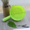Gáo Mỏ Nhỏ nhựa Tý Liên No.0565