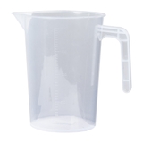 Ca đong 2L nhựa Việt Nhật 6072