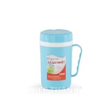 Ca Giữ Nhiệt 350ML nhựa Hiệp Thành 576