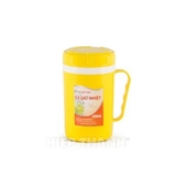 Ca Giữ Nhiệt 500ML nhựa Hiệp Thành 577