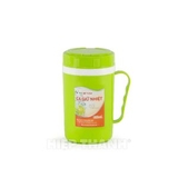 Ca Giữ Nhiệt 500ML nhựa Hiệp Thành 577