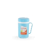 Ca Giữ Nhiệt 500ML nhựa Hiệp Thành 577