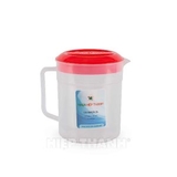 Ca Nhựa Trong nhựa Hiệp Thành 520