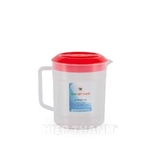 Ca Nhựa Trong nhựa Hiệp Thành 522