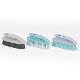 Bàn chải nhựa Việt Nhật cước elip 5861