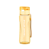 Bình Nước nhựa Duy Tân Matsu 700ml No.813