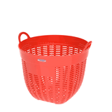 Cần Xé Đan Lớn nhựa Duy Tân No.1394