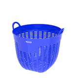Cần Xé Đan Lớn nhựa Duy Tân No.1394