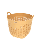 Cần Xé Đan Lớn nhựa Duy Tân No.1394