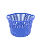 Cần Xé Cồ nhựa Duy Tân No.914