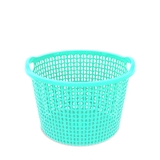 Cần Xé Cồ nhựa Duy Tân No.914