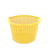 Cần Xé Cồ nhựa Duy Tân No.914