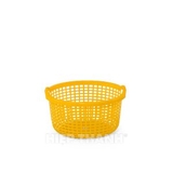 Cần Xé nhựa Hiệp Thành 214