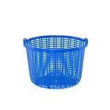 Cần Xé nhựa Hiệp Thành 214