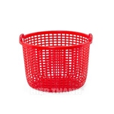 Cần Xé nhựa Hiệp Thành 340