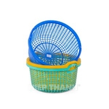 Cần Xé nhựa Hiệp Thành 340