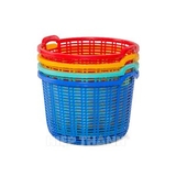 Cần Xé nhựa Hiệp Thành 340