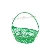 Giỏ Quà nhựa Tý Liên No.0603