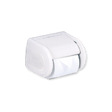 Hộp đựng giấy vệ sinh INAX CF-22H (CF22H)