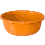 Thau Bầu Nhựa Duy Tân 8T2 No.338